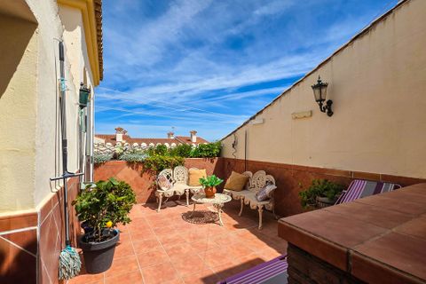 Ático en La Duquesa, Malaga, La Duquesa - € 389.000 | Ref: CDS5361325-FO - photo 3