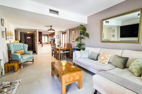 Ático en La Duquesa, Malaga, La Duquesa - € 389.000 | Ref: CDS5361325-FO - photo 8