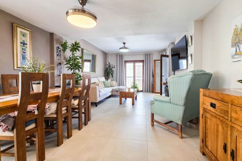 Ático en La Duquesa, Malaga, La Duquesa - € 389.000 | Ref: CDS5361325-FO - photo 9