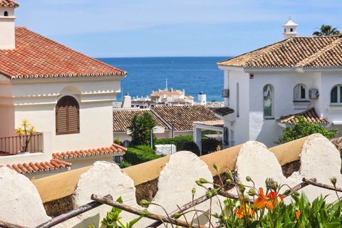 Ático en La Duquesa, Malaga, La Duquesa - € 389.000 | Ref: CDS5361325-FO - photo 4
