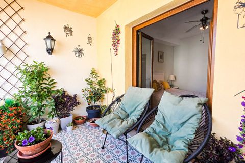 Ático en La Duquesa, Malaga, La Duquesa - € 389.000 | Ref: CDS5361325-FO - photo 7