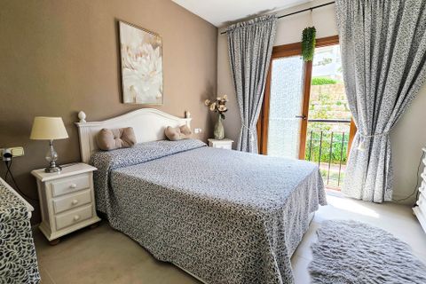 Ático en La Duquesa, Malaga, La Duquesa - € 389.000 | Ref: CDS5361325-FO - photo 14