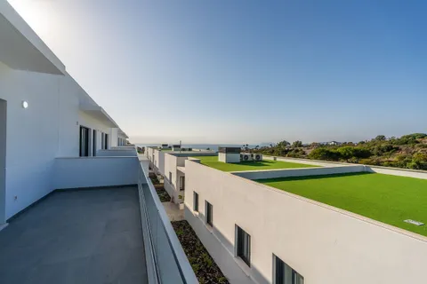 Byhus i Manilva, Malaga, Manilva - € 399.000 | Ref: CDS5223313-FO - foto 3