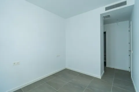 Byhus i Manilva, Malaga, Manilva - € 399.000 | Ref: CDS5223313-FO - foto 9
