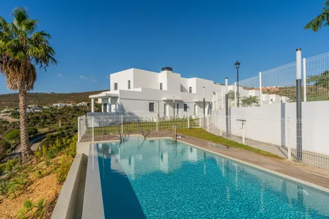 Byhus i Manilva, Malaga, Manilva - € 399.000 | Ref: CDS5223313-FO - foto 1