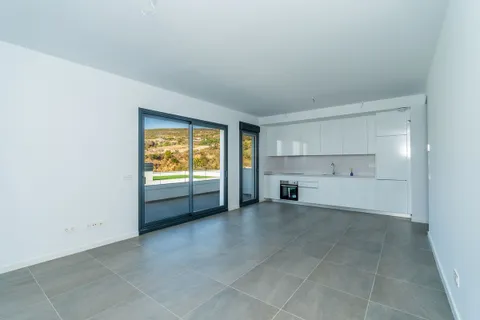 Byhus i Manilva, Malaga, Manilva - € 399.000 | Ref: CDS5223313-FO - foto 7