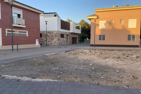 Terra a Lliria, Valencia, Lliria - € 144.900 | Ref: GdV-VIR-100/10759 - foto 3