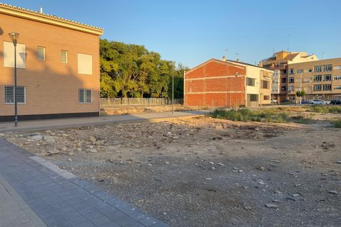 Terra a Lliria, Valencia, Lliria - € 144.900 | Ref: GdV-VIR-100/10759 - foto 4