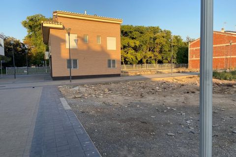 Terra a Lliria, Valencia, Lliria - € 144.900 | Ref: GdV-VIR-100/10759 - foto 5