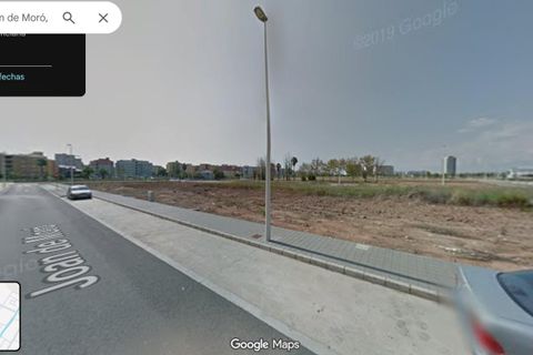 Helårsgrund i Grao De Moncofar, Castellon, Grao De Moncofar - € 285.000 | Ref: GdV-020-P/10759 - foto 2