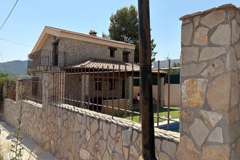 Helårsgrund i Calles, Valencia, Calles - € 30.000 | Ref: TERCAL-30/10759 - foto 3