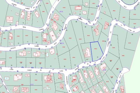 Terra a Torrent, Valencia, Torrent - € 81.000 | Ref: GdV-CAL-JN/10759 - foto 3