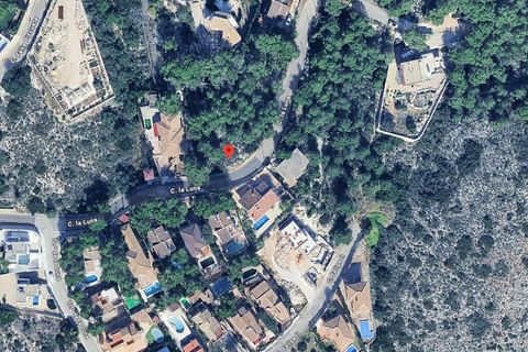 Terra a Torrent, Valencia, Torrent - € 81.000 | Ref: GdV-CAL-JN/10759 - foto 4