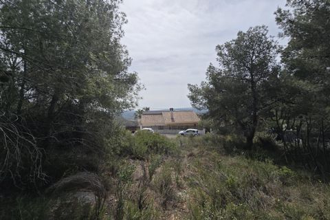Terra a Torrent, Valencia, Torrent - € 81.000 | Ref: GdV-CAL-JN/10759 - foto 11