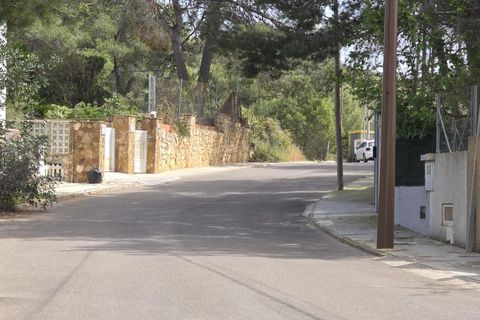 Terra a Torrent, Valencia, Torrent - € 81.000 | Ref: GdV-CAL-JN/10759 - foto 12