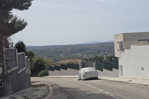 Terra a Torrent, Valencia, Torrent - € 81.000 | Ref: GdV-CAL-JN/10759 - foto 14