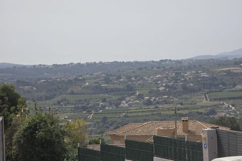 Terra a Torrent, Valencia, Torrent - € 81.000 | Ref: GdV-CAL-JN/10759 - foto 15