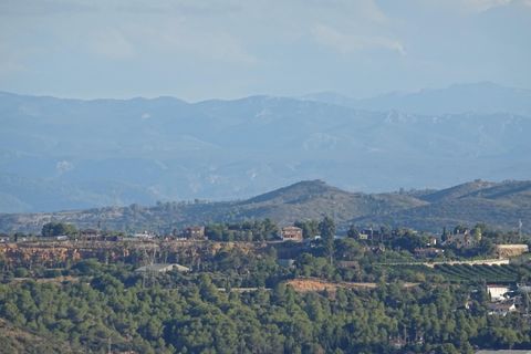 Terra a Torrent, Valencia, Torrent - € 81.000 | Ref: GdV-CAL-JN/10759 - foto 17