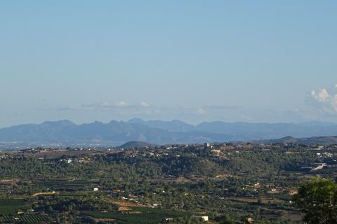 Terra a Torrent, Valencia, Torrent - € 81.000 | Ref: GdV-CAL-JN/10759 - foto 18