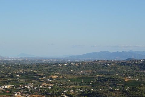 Terra a Torrent, Valencia, Torrent - € 81.000 | Ref: GdV-CAL-JN/10759 - foto 19