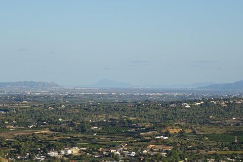 Terra a Torrent, Valencia, Torrent - € 81.000 | Ref: GdV-CAL-JN/10759 - foto 20