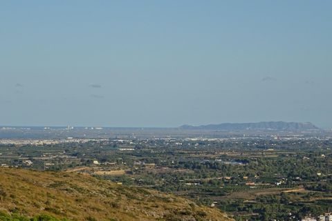 Terra a Torrent, Valencia, Torrent - € 81.000 | Ref: GdV-CAL-JN/10759 - foto 21