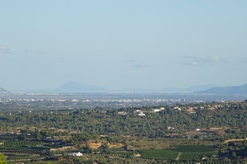 Terra a Torrent, Valencia, Torrent - € 81.000 | Ref: GdV-CAL-JN/10759 - foto 22