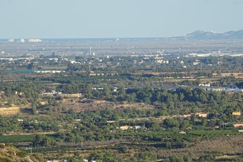 Terra a Torrent, Valencia, Torrent - € 81.000 | Ref: GdV-CAL-JN/10759 - foto 23