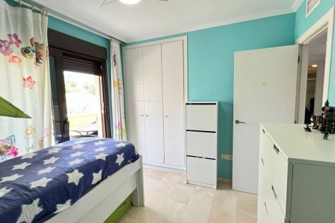 Leilighet i Estepona, Malaga, Estepona - € 445 000 | Ref: CDS5360725-FO - foto 13