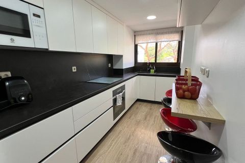 Leilighet i Estepona, Malaga, Estepona - € 445 000 | Ref: CDS5360725-FO - foto 11