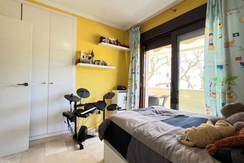 Leilighet i Estepona, Malaga, Estepona - € 445 000 | Ref: CDS5360725-FO - foto 14