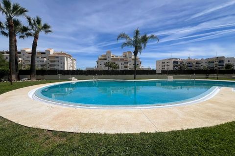 Leilighet i Estepona, Malaga, Estepona - € 445 000 | Ref: CDS5360725-FO - foto 4