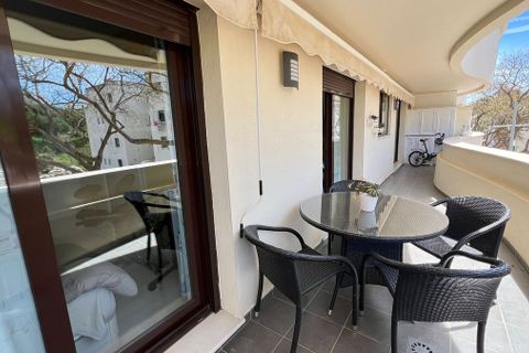 Leilighet i Estepona, Malaga, Estepona - € 445 000 | Ref: CDS5360725-FO - foto 8