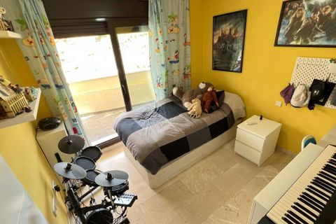 Leilighet i Estepona, Malaga, Estepona - € 445 000 | Ref: CDS5360725-FO - foto 18