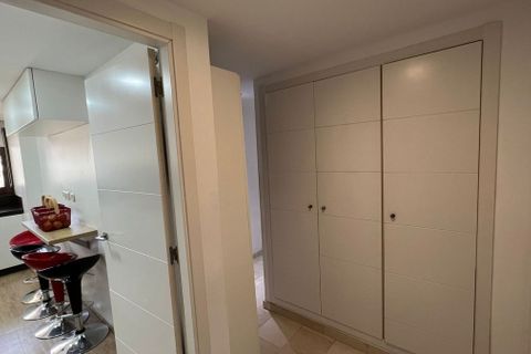 Leilighet i Estepona, Malaga, Estepona - € 445 000 | Ref: CDS5360725-FO - foto 9
