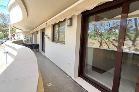 Leilighet i Estepona, Malaga, Estepona - € 445 000 | Ref: CDS5360725-FO - foto 6