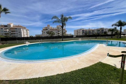 Leilighet i Estepona, Malaga, Estepona - € 445 000 | Ref: CDS5360725-FO - foto 2