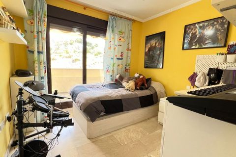 Leilighet i Estepona, Malaga, Estepona - € 445 000 | Ref: CDS5360725-FO - foto 15