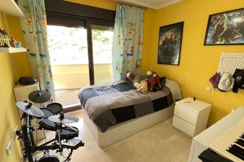 Leilighet i Estepona, Malaga, Estepona - € 445 000 | Ref: CDS5360725-FO - foto 19
