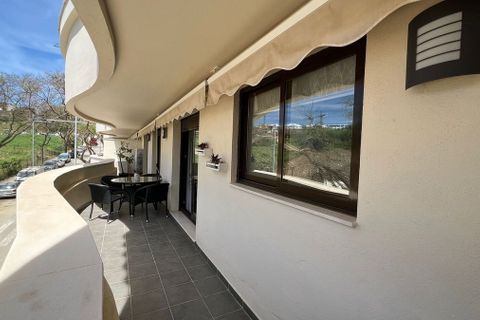 Leilighet i Estepona, Malaga, Estepona - € 445 000 | Ref: CDS5360725-FO - foto 5