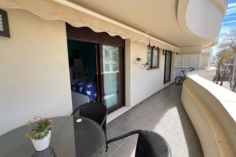 Leilighet i Estepona, Malaga, Estepona - € 445 000 | Ref: CDS5360725-FO - foto 7
