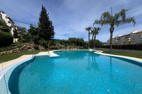 Leilighet i Estepona, Malaga, Estepona - € 445 000 | Ref: CDS5360725-FO - foto 3