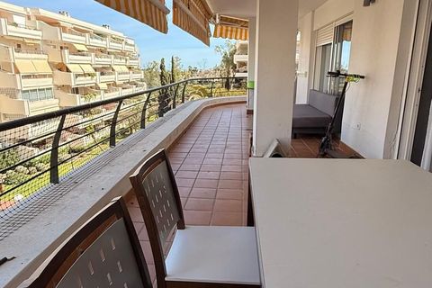 Leilighet i Guadalmina, Malaga, Guadalmina - € 499 000 | Ref: CDS5360509-FO - foto 2