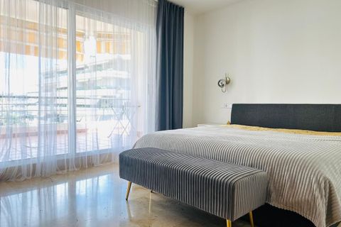 Leilighet i Guadalmina, Malaga, Guadalmina - € 499 000 | Ref: CDS5360509-FO - foto 9