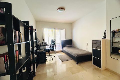 Leilighet i Guadalmina, Malaga, Guadalmina - € 499 000 | Ref: CDS5360509-FO - foto 8
