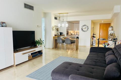 Leilighet i Guadalmina, Malaga, Guadalmina - € 499 000 | Ref: CDS5360509-FO - foto 4