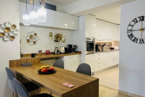 Leilighet i Guadalmina, Malaga, Guadalmina - € 499 000 | Ref: CDS5360509-FO - foto 7