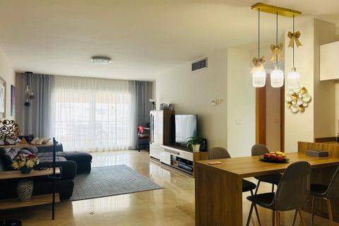 Leilighet i Guadalmina, Malaga, Guadalmina - € 499 000 | Ref: CDS5360509-FO - foto 5