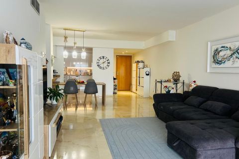 Leilighet i Guadalmina, Malaga, Guadalmina - € 499 000 | Ref: CDS5360509-FO - foto 3