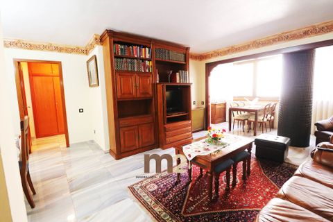 Wohnung in Alicante, Alicante - Foto 3